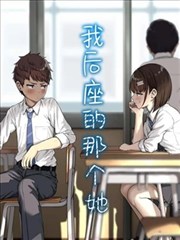 天天影视下载精选配乐专题配乐先于剧本出生