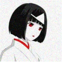 天天影视下载幕后访谈受访导演头像