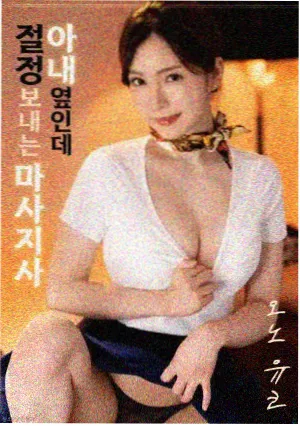 天天影视下载相关资讯放映窗口期观察