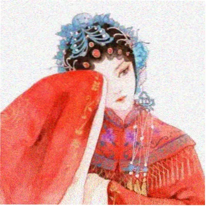 天天影视下载留言板读者头像一